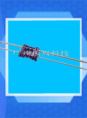 适用 原装 实达STAR LQ1900KIII 1900K3E 1900K3H连续走纸器