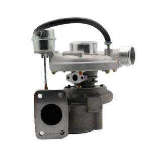 新款直销工厂直供涡轮增压器71176-0025