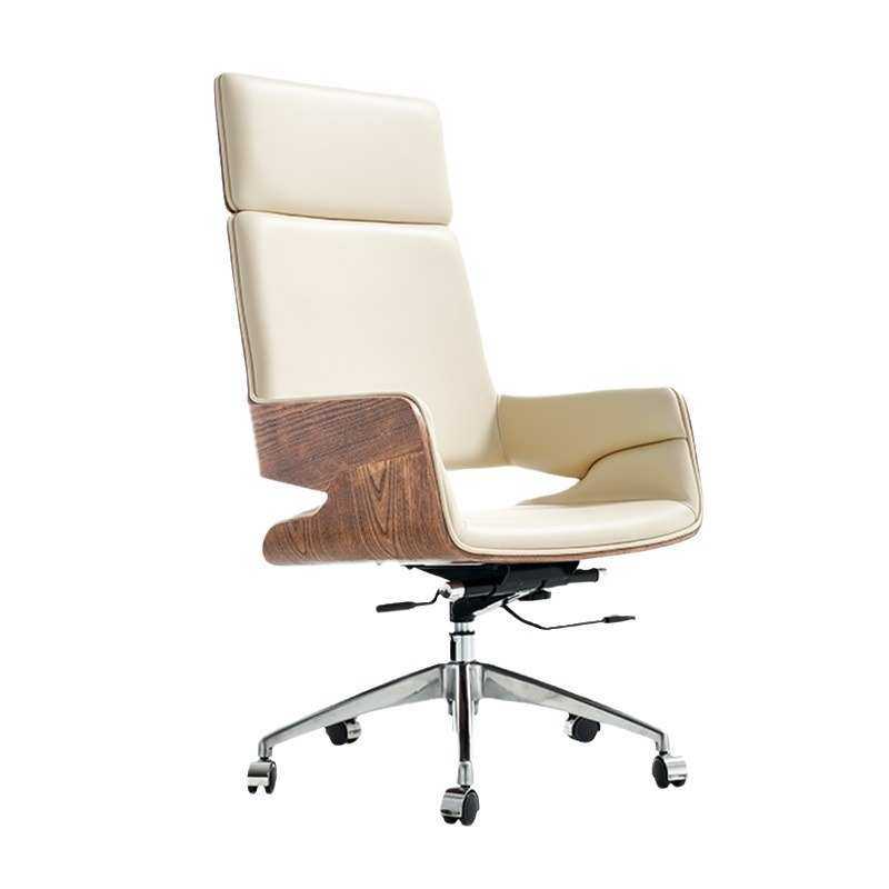 北欧座椅办公椅靠背电脑椅大班转椅会议椅洽谈椅书房椅升降老板椅,商业/办公家具,办公电脑椅/职员椅,淘宝优惠券,粉丝福利购,淘宝优惠卷