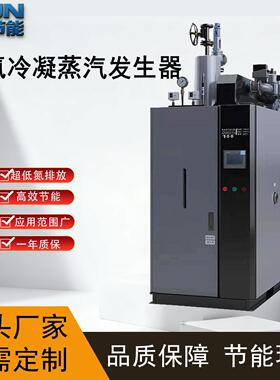 厂家超低氮冷凝蒸汽发生器路桥养护生铁炉条炉箅子配件