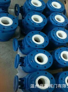 供应球阀手动球阀Q341TC-16C陶瓷球阀铸钢材质DN50