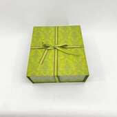 新款 狗狗牵引绳提花胸背宠物项圈中小型狗外出宠物用品狗脖圈批发