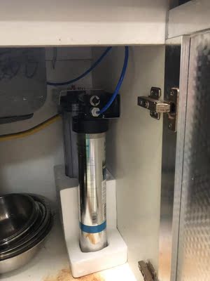 火爆的滨特尔爱惠浦EF