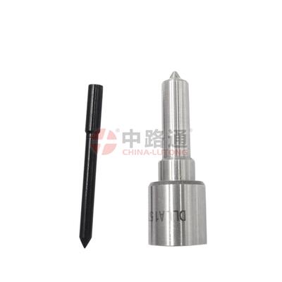 供应DLLA157P715共轨喷油嘴子 件号093400-7150
