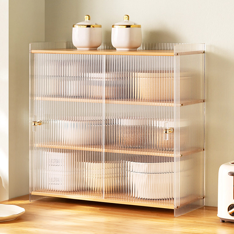 防尘杯子收纳置物架杯架水杯储物架茶具茶杯架咖啡杯马克杯收纳盒,厨房/烹饪用具,抹布架/厨房清洁收纳架,淘宝优惠券,粉丝福利购,淘宝优惠卷