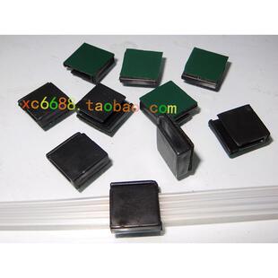 打印机连供配件 管线扣 管线夹 连续供墨系统配件 粘性强 4色-6色