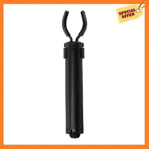 AD08-Tenor Saxophone Tripod Foldable Stand Portable