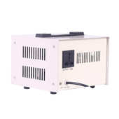 svc多2000va 稳压器客日美墨西哥美广伐全自动交流热销110v