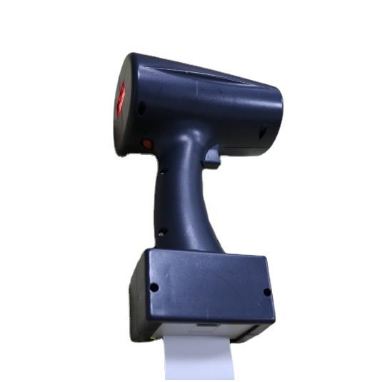 风火轮2360手持式雷达测速仪手持测速仪高精度测速仪低速测速仪