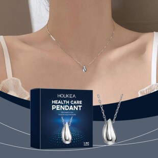 Houkea accessory car fashionable can Pendant Care that