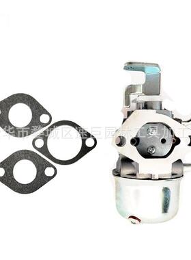 林升95-7935 81-4690 81-0420化油器CCR2000 CCR3000 38180 38180