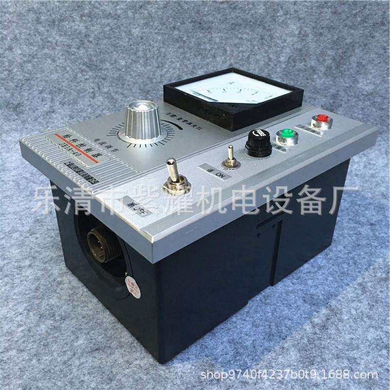 电磁震动给料机控制器JH1A-40 电磁调速电机控制器