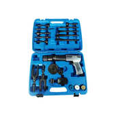 气锤气动锤球气动气头拆卸工具多用刹车盘汽修厂家批发工具铲拆装