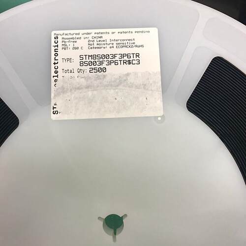 直插三极管TL431A TO-92 一系列产品现货出售及电子元器件BOM配套