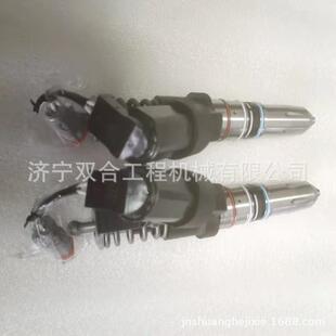 4903084喷油嘴 3411756 喷油器总成 M11喷油器