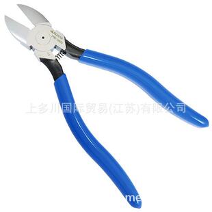 Fujiya富士屋钳子FPN-185RS上多川供应中拍前仪价