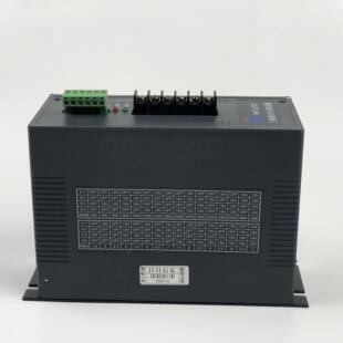 辉煌SMF机312DS三相步进MF312SD驱动器MF308D升级品电配套驱动器