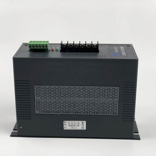 辉煌SMF机312DS三相步进MF312SD驱动器MF308D升级品电配套驱动器