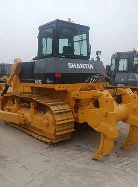 外贸山推13山推16山推22山推32卡特D6R卡特D7G推土机