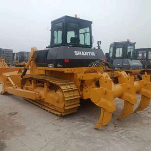 外贸山推13山推16山推22山推32卡特D6R卡特D7G推土机