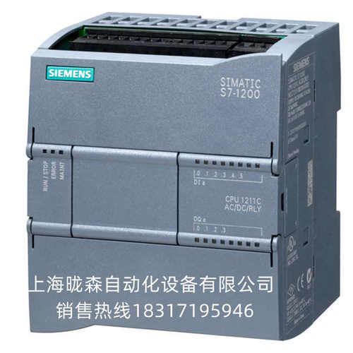 6es7221/1hf/7222/1xf1pl7223-1bf32-/1ph1bh////1qh/1bl0xb0/1hh