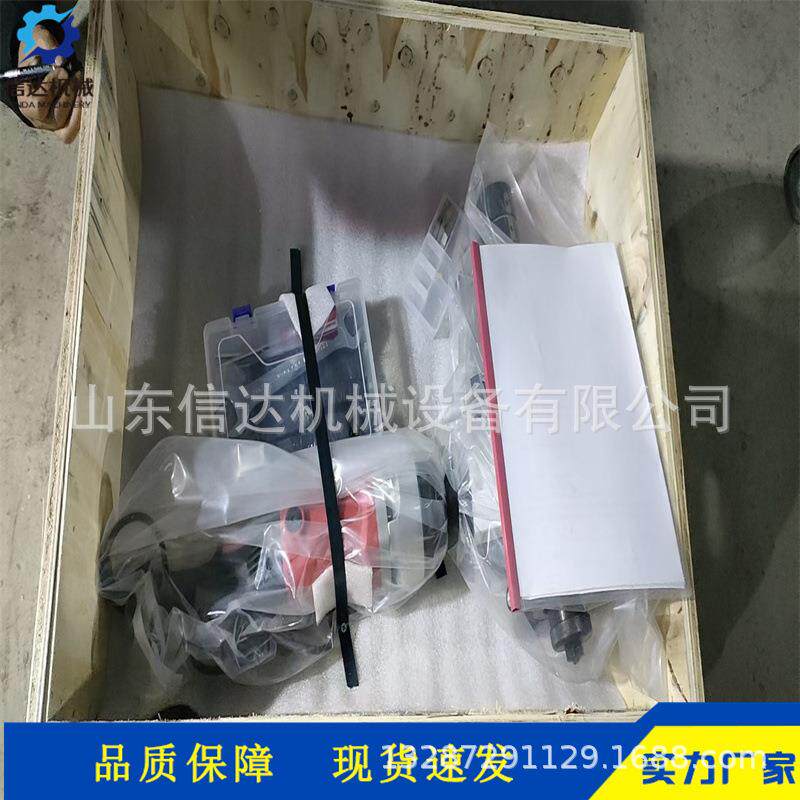 钢管坡口机 内涨式管道倒角机 手持式管子打坡口设备各类型号齐全