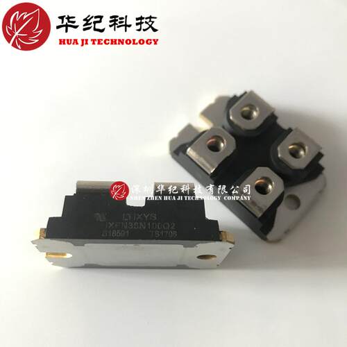 IXFN180N20 IXFN180N07 SOT-227 MOS管