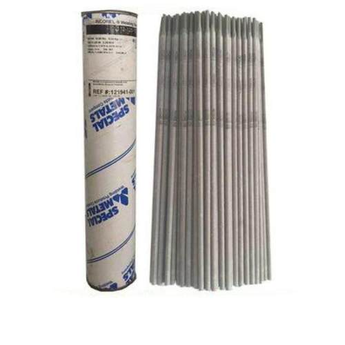 供应Ni307镍及镍合金焊条，ENiCrMo-0焊条，焊丝