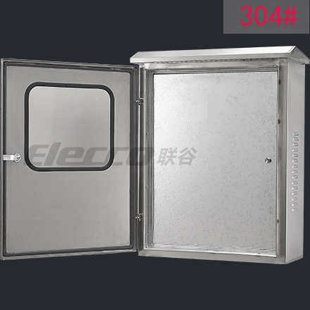 304/室双层联)600门水箱不锈钢箱(#250mm*304电*谷内800外防#外门,电子/电工,配电控制柜/控制箱,淘宝优惠券,粉丝福利购,淘宝优惠卷