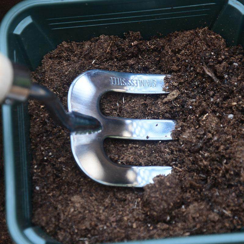 园艺工具小铲子家用种花种菜工具铁锹耙子农用除草赶海神器不锈钢,鲜花速递/花卉仿真/绿植园艺,园艺用品套装,淘宝优惠券,粉丝福利购,淘宝优惠卷