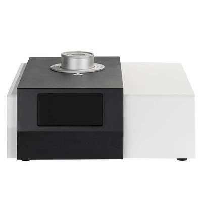 dsc全自动DSC差示扫描量热仪氧化诱导期熔点玻璃化热重分析测试仪