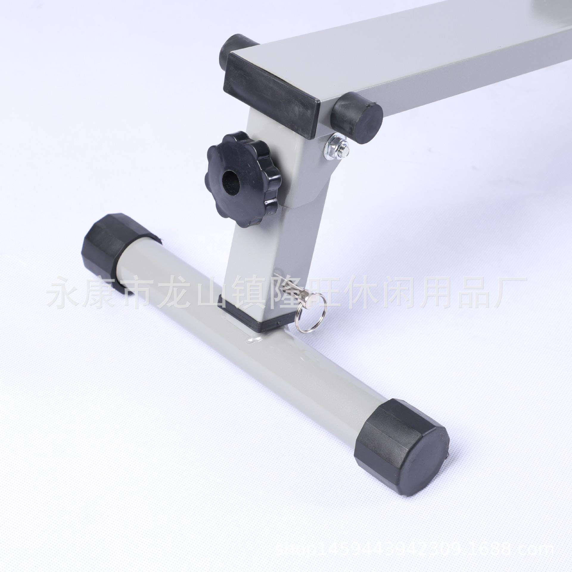 厂家直供液压风阻简易划艇机收腹划桨机室内划船器健身器材