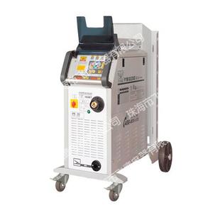 FYMIG5260FYMIG5300FYMIG5320FYMIG5260X逆变脉冲焊机