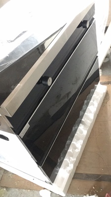 美的D25集成灶怎么样？科技高速发展当下能用几年？