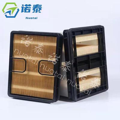 大量现货供应 AF55021 5288553 70024175 PA31006 蜂窝空气滤清器