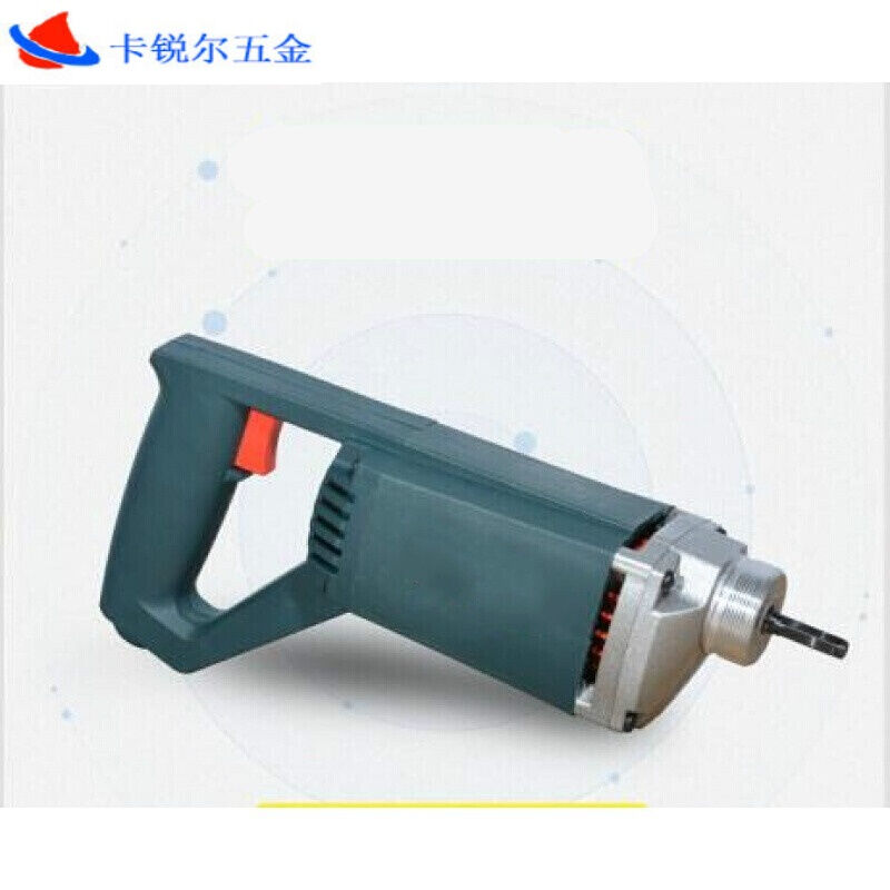 混凝土振动棒手提式震动器型插入式水泥棒建筑工地振捣电机 8*0w在类目 五金/工具, 电动工具, 其它电动工具中 - 来自Buy2taobao.com提供专业的淘宝代购服务