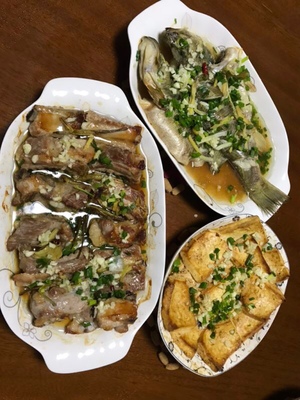 惠而浦WT0-CS342T电烤箱怎么样？质量太烂？辟谣这说是造谣！