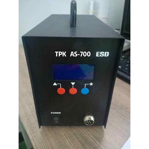 TPKAS-700ESD大功率无铅焊台