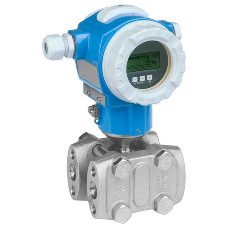 PMP71-2R44/0恩德斯豪斯E+H压力变送器PMP71-ABC1W21RDAAA