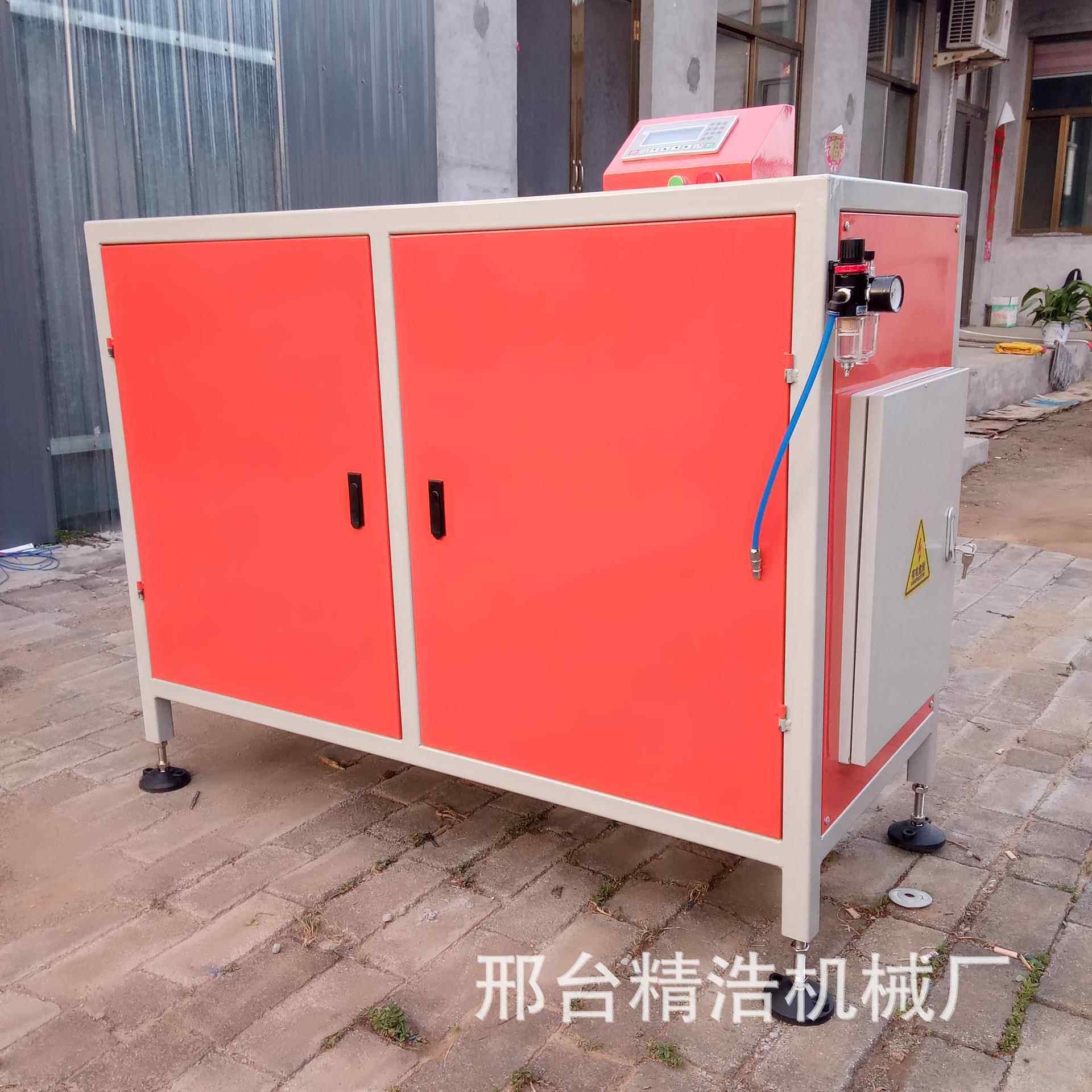 橡胶品拆边机胶圈形制杂件甩边打边机  橡胶件去毛异边380机硅胶