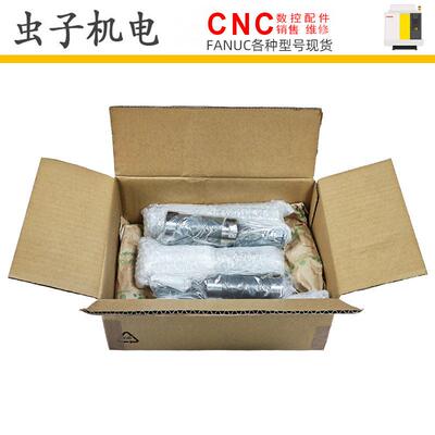 A290-7337-X311 FANUC发那科原装数控机器人机床配件议价出