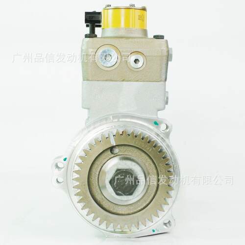 工程机械卡特原装511-7975喷油泵适用C9 C9.3 336F 340F发动机件