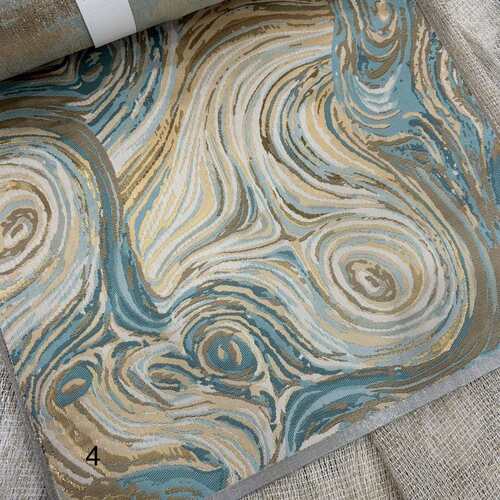 门幅280cm星空图案色织提花花布面料门幅280CM色织提花窗帘布