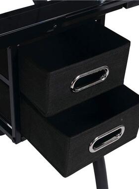 跨境代欧美简约现专业工程制图室97741工桌叠升降木折质画架美台