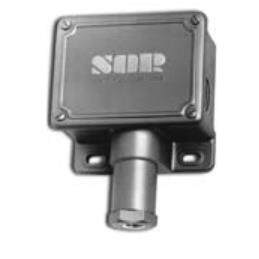 现货供应1NN-K45-N4-F1A 压力开关SOR(索尔）
