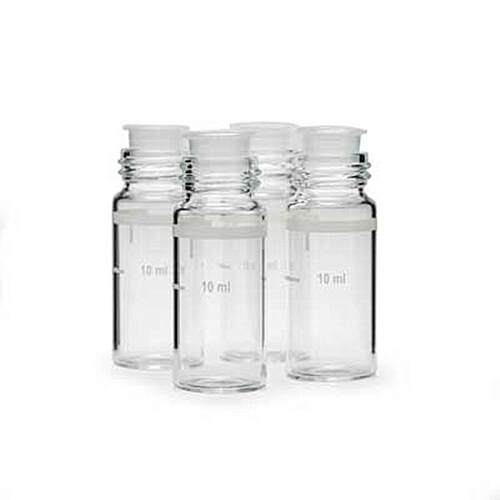 HI731333 专用玻璃比色皿杯盖套装