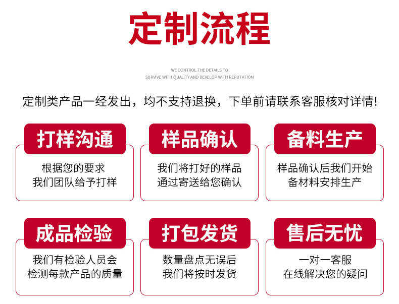 Клей 过文件 护保护膜相片 膜pet封a3菜单塑 照片厂家塑膜卡10c批发 膜