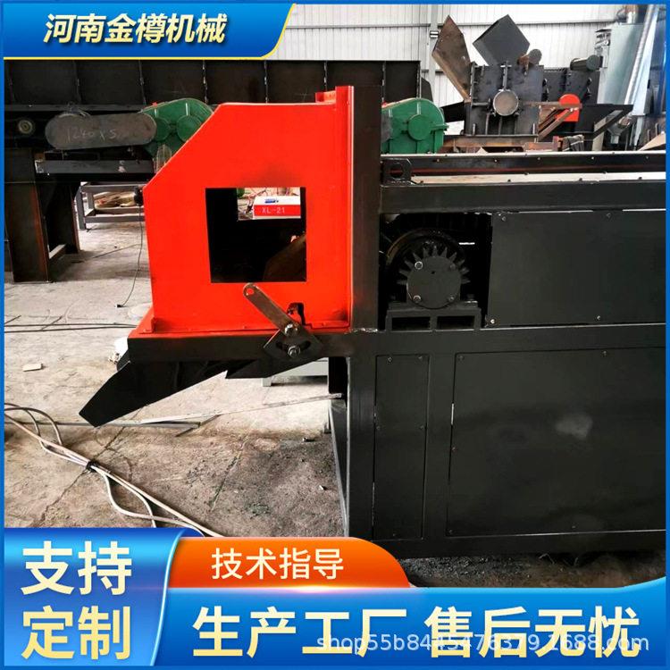 厂家推荐 涡电流分选机大型全自动 塑料金属铜铝分离机 变频控制