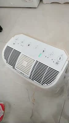 头条讨论双鸟空气净化器怎么样，全面解析真实情况如何？