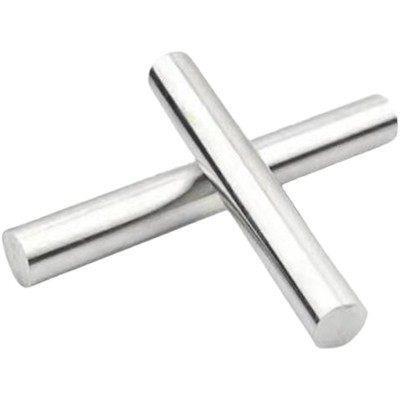 65Mn光轴圆棒60Si2Mn弹簧钢50CrVA钢板20MnV6圆钢50CrV4方钢T10A